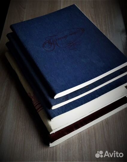 Тетрадь общая 96 листов 5 штук