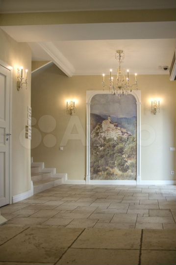 Помещение с отдельным входом, 170 м²