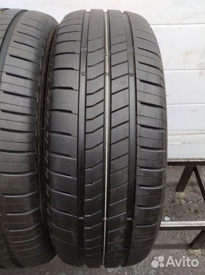 Bridgestone Turanza Eco 215/45 R20 116Z