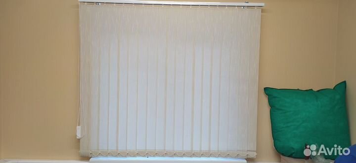 Жалюзи вертикальные, горизонтальные Воронеж
