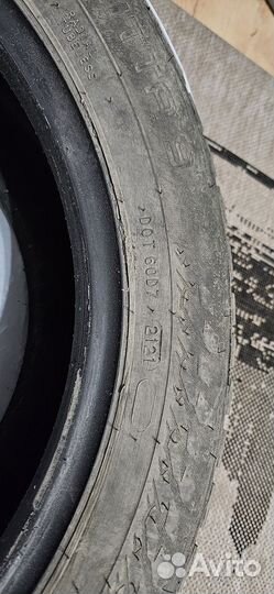 Nokian Tyres Hakkapeliitta 9 195/55 R16 87T