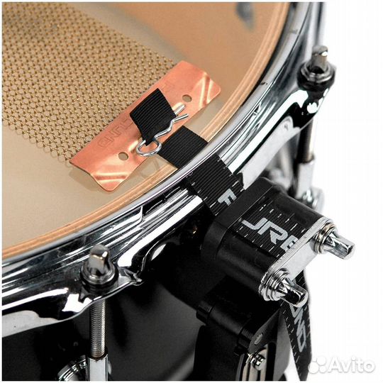 Струны для барабана PureSound CPB1324