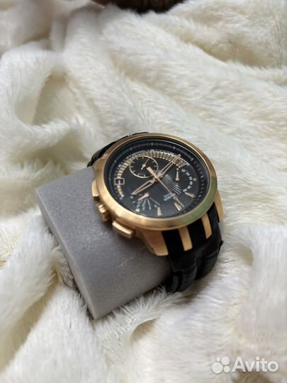Часы Swatch Men Watch Four 4 Jewels