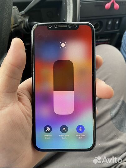 iPhone 11 Pro, 64 ГБ