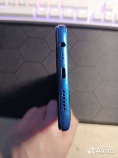 Телефон Oppo A5s 2019 бу