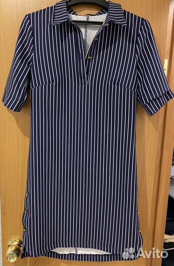 Женские вещи пакетом