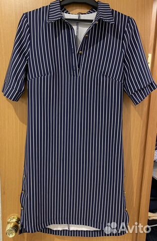 Женские вещи пакетом