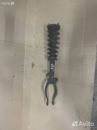 Амортизатор Mazda 6 GH 2011