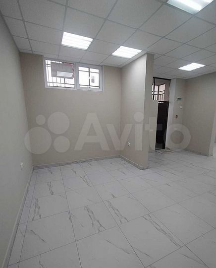 Продам помещение свободного назначения, 62 м²