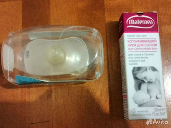 Подогреватель для бутылочек