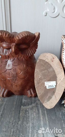 Скульптура 