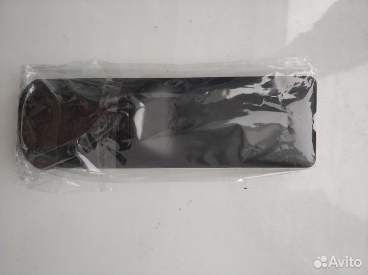 Пульт ду для TV BOX