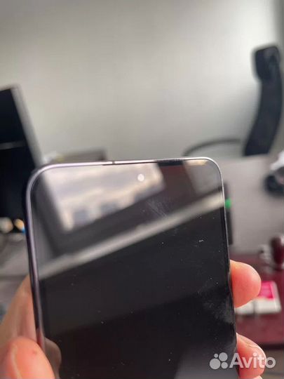 Samsung Galaxy S23, 8/128 ГБ