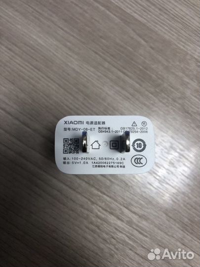 Переходники / кабели / адаптеры