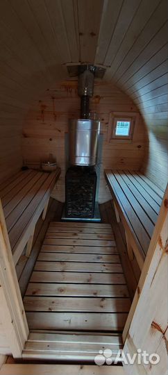 Спа услуги,здоровье