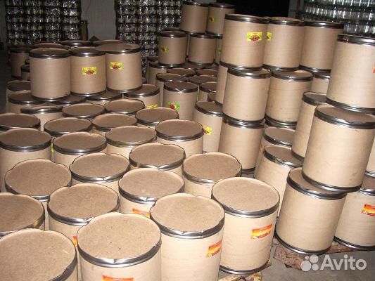 Повидло оптом