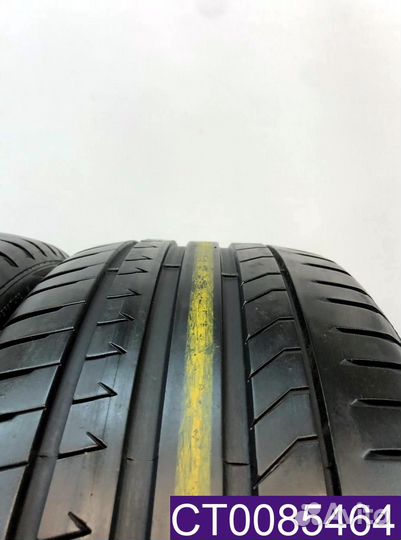 Pirelli Dragon 225/50 R18 99W