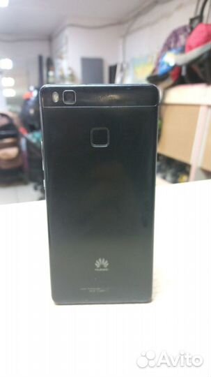 HUAWEI P9 Lite, 2/16 ГБ