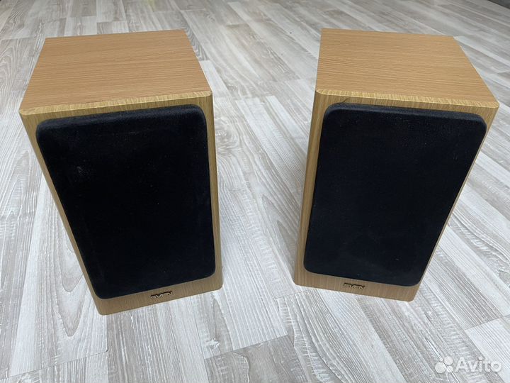 Колонки Sven MA 230