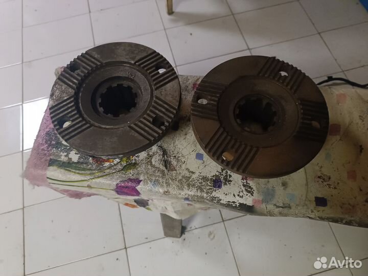 Кардан камаз евро