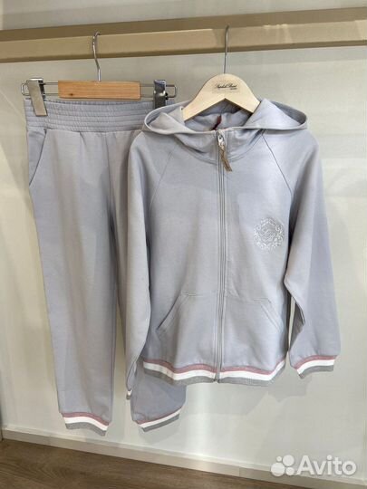 Костюмы для девочек от 4х до 10 лет