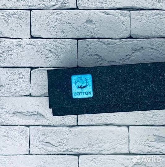 Набор носков