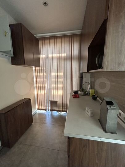 Свободного назначения, 47.9 м²