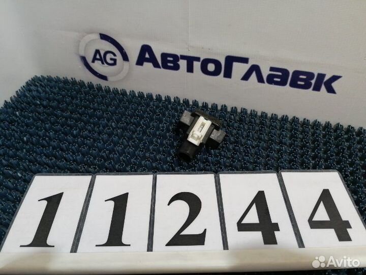 Датчик температуры Mazda CX-7