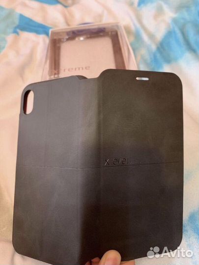 Чехлы на iPhone 6 plus, XR, 4, 4s