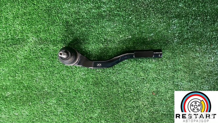 Наконечник рулевой правый LADA Vesta 2023