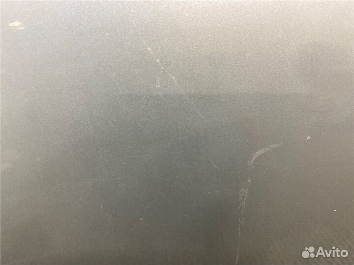 Дверь боковая Volvo S80, 2007