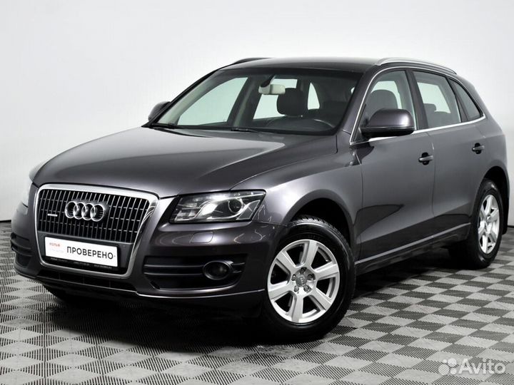 Аьт ауди. 0 amt. 0 amt. Audi q5 2. Audi q5 2015.