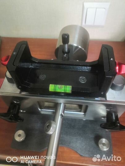 Чпу фрезеровка металла