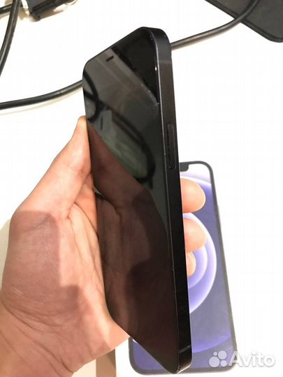 iPhone 12 128gb