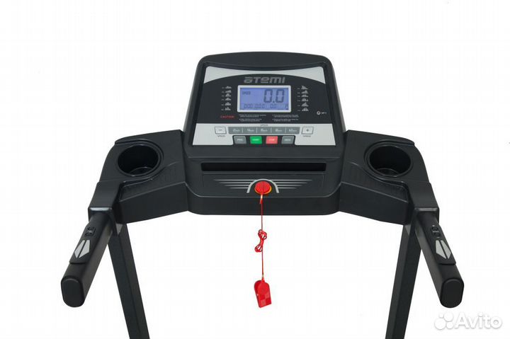 Беговая дорожка Atemi, AT700