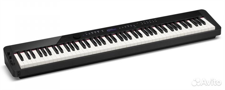 Цифровое пианино + Банкетка + Наушники