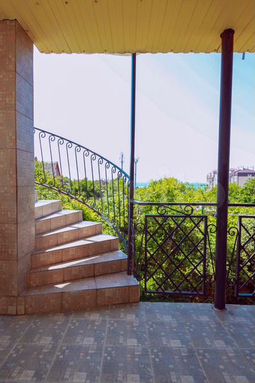 Комната 20 м², 1/2 эт.