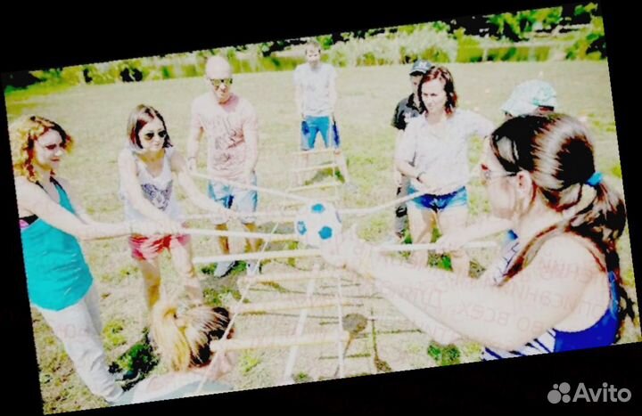 Сборщик Вахта Аванс еженедельно /Без опыта Беспл.О