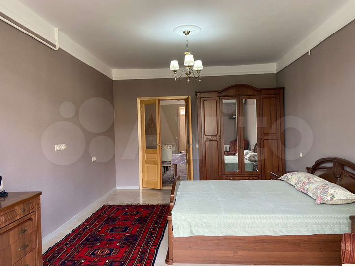 Дом 50 м² на участке 1 сот.