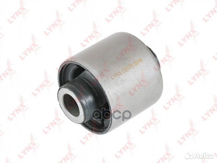 Подушка дифференциала перед C9778 lynxauto