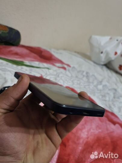 Samsung Galaxy A15, 8/256 ГБ