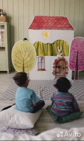 Репетитор по фортепиано, сольфеджио, вокалу