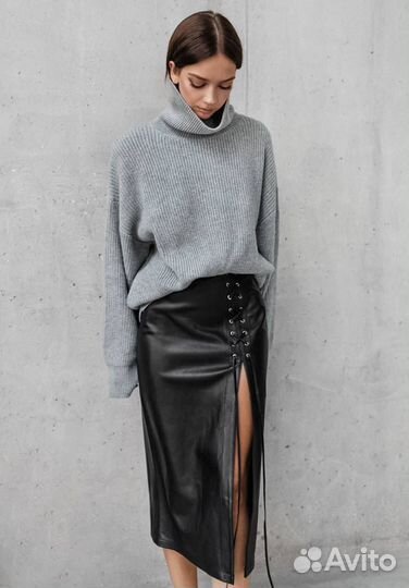 Юбка женская