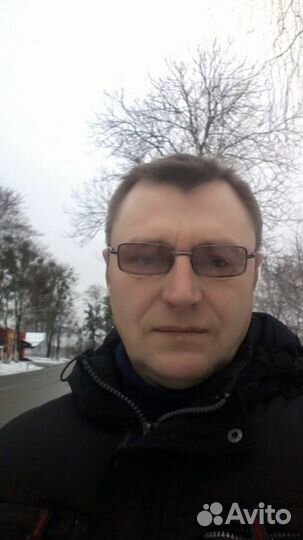 Продавец-консультант