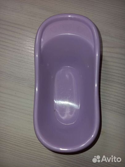 Набор кукол