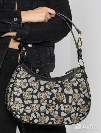 Сумка женская