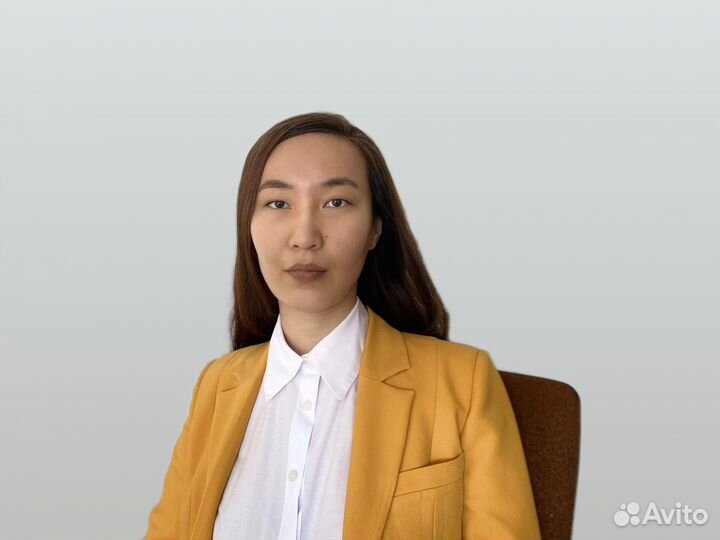 Бухгалтер, бухгалтерские услуги для ип/ооо