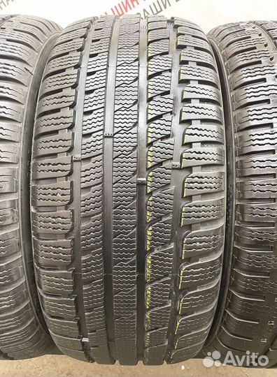 Kumho I'Zen KW31 245/50 R18 102P