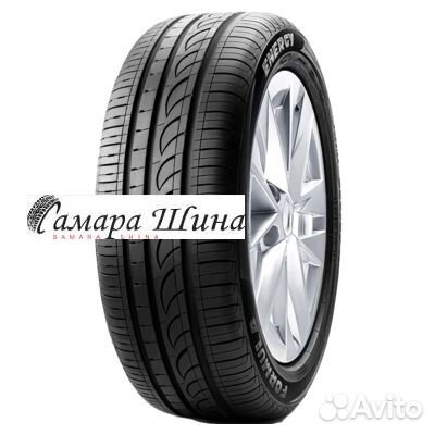 Formula Energy 185/60 R15 88H