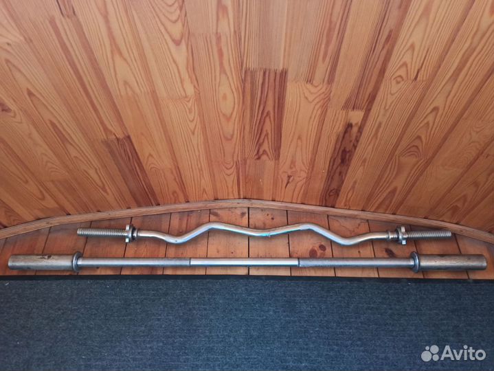 Спортивные блины,гантели,грифы